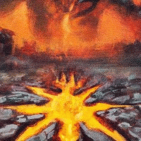 Avdagata : All Shall Become None